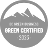 BC Green Business